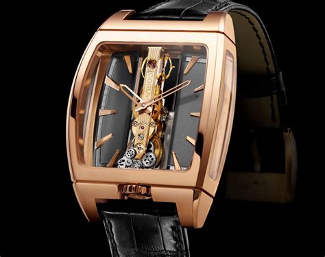 corum golden bridge watch replica|corum golden bridge automatic.